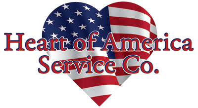 heart-of-america