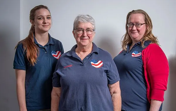 HOAS-Staff-1-640w