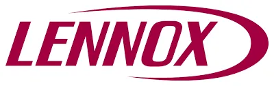 Lennox-640w