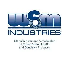 WSM-640w